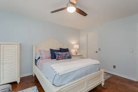 216 Piney Lane Mcgaheysville VA 22840