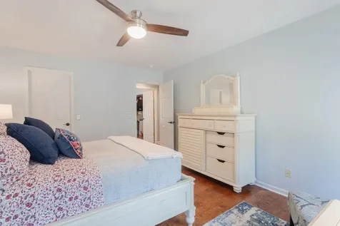 216 Piney Lane Mcgaheysville VA 22840