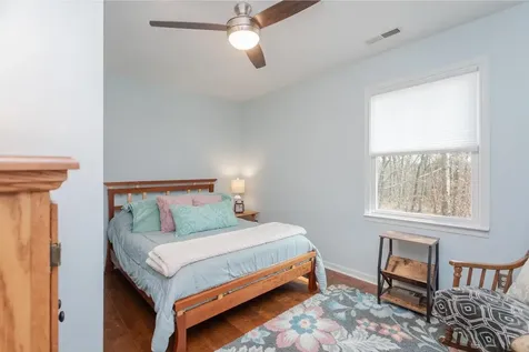 216 Piney Lane Mcgaheysville VA 22840