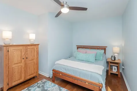 216 Piney Lane Mcgaheysville VA 22840