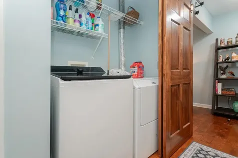 216 Piney Lane Mcgaheysville VA 22840