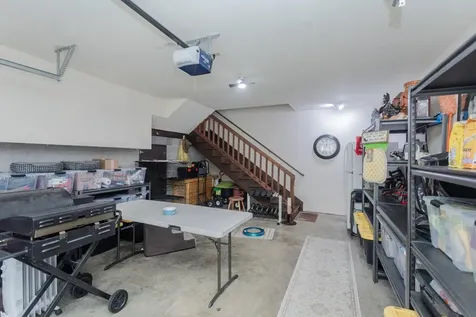216 Piney Lane Mcgaheysville VA 22840