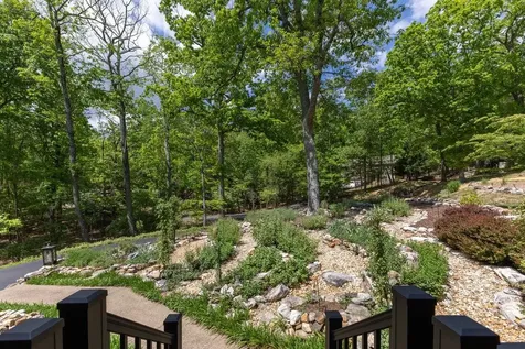 216 Piney Lane Mcgaheysville VA 22840