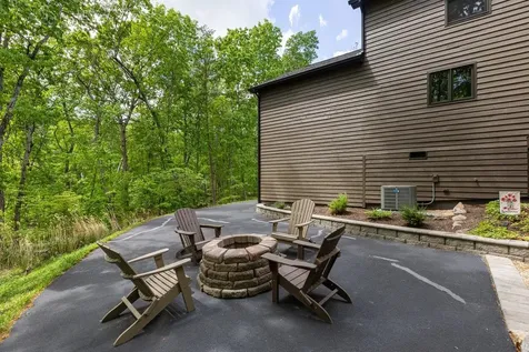 216 Piney Lane Mcgaheysville VA 22840