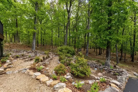 216 Piney Lane Mcgaheysville VA 22840