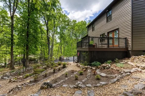 216 Piney Lane Mcgaheysville VA 22840
