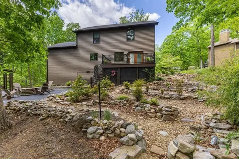 216 Piney Lane Mcgaheysville VA 22840