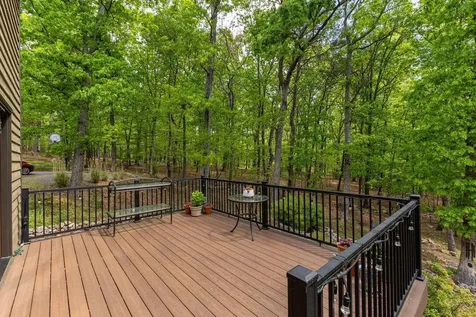 216 Piney Lane Mcgaheysville VA 22840
