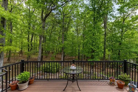 216 Piney Lane Mcgaheysville VA 22840