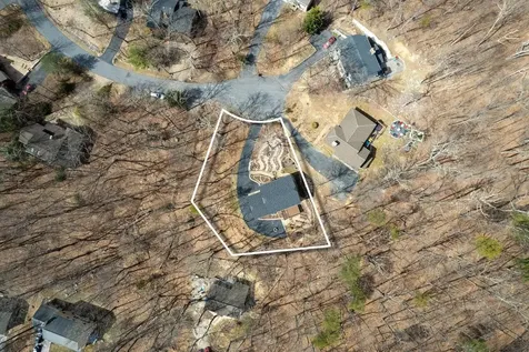 216 Piney Lane Mcgaheysville VA 22840
