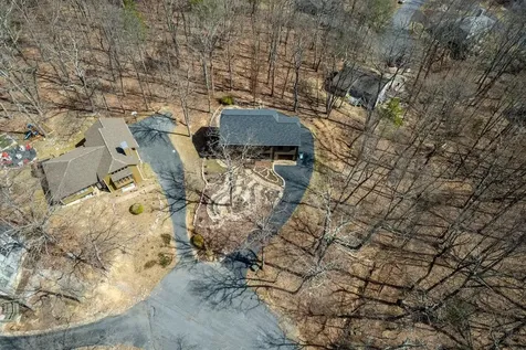 216 Piney Lane Mcgaheysville VA 22840