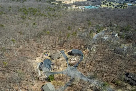 216 Piney Lane Mcgaheysville VA 22840