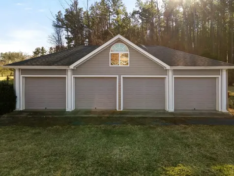 1301 Ladd Road Waynesboro VA 22980