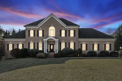 1301 Ladd Road Waynesboro VA 22980