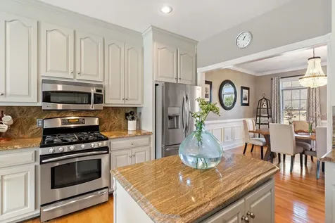 1301 Ladd Road Waynesboro VA 22980