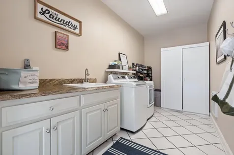 1301 Ladd Road Waynesboro VA 22980