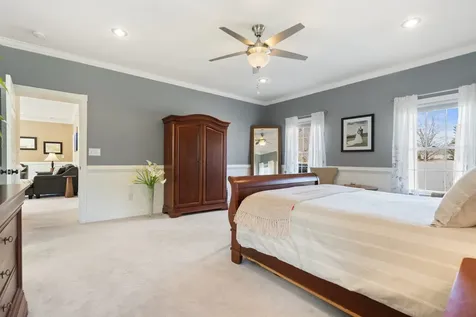 1301 Ladd Road Waynesboro VA 22980