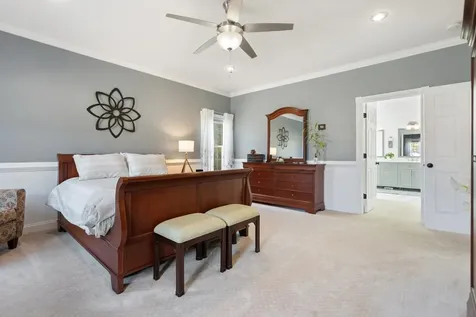 1301 Ladd Road Waynesboro VA 22980
