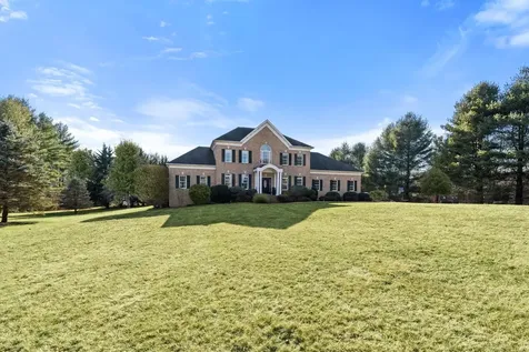 1301 Ladd Road Waynesboro VA 22980