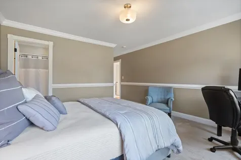 1301 Ladd Road Waynesboro VA 22980