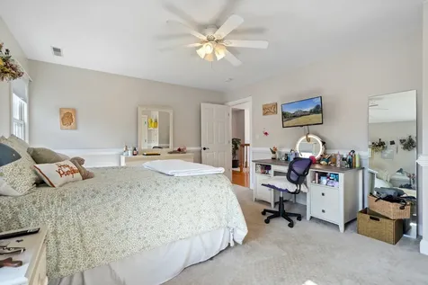 1301 Ladd Road Waynesboro VA 22980