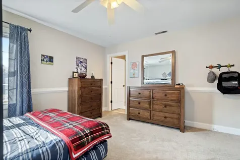 1301 Ladd Road Waynesboro VA 22980