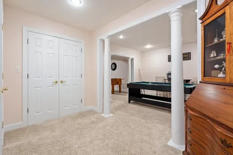 1301 Ladd Road Waynesboro VA 22980