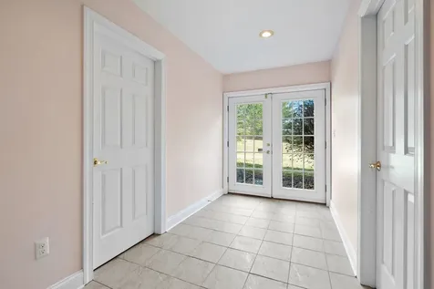 1301 Ladd Road Waynesboro VA 22980