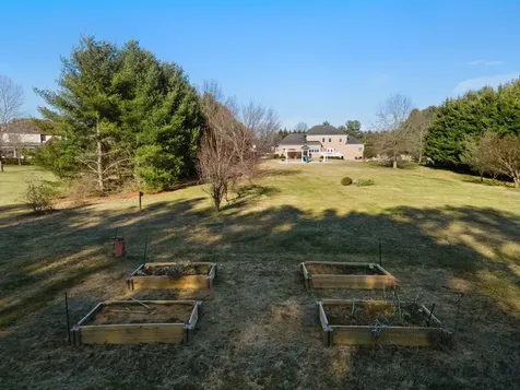 1301 Ladd Road Waynesboro VA 22980