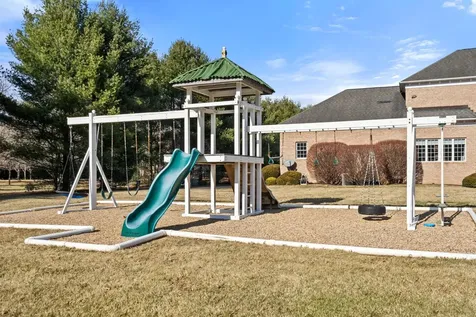 1301 Ladd Road Waynesboro VA 22980
