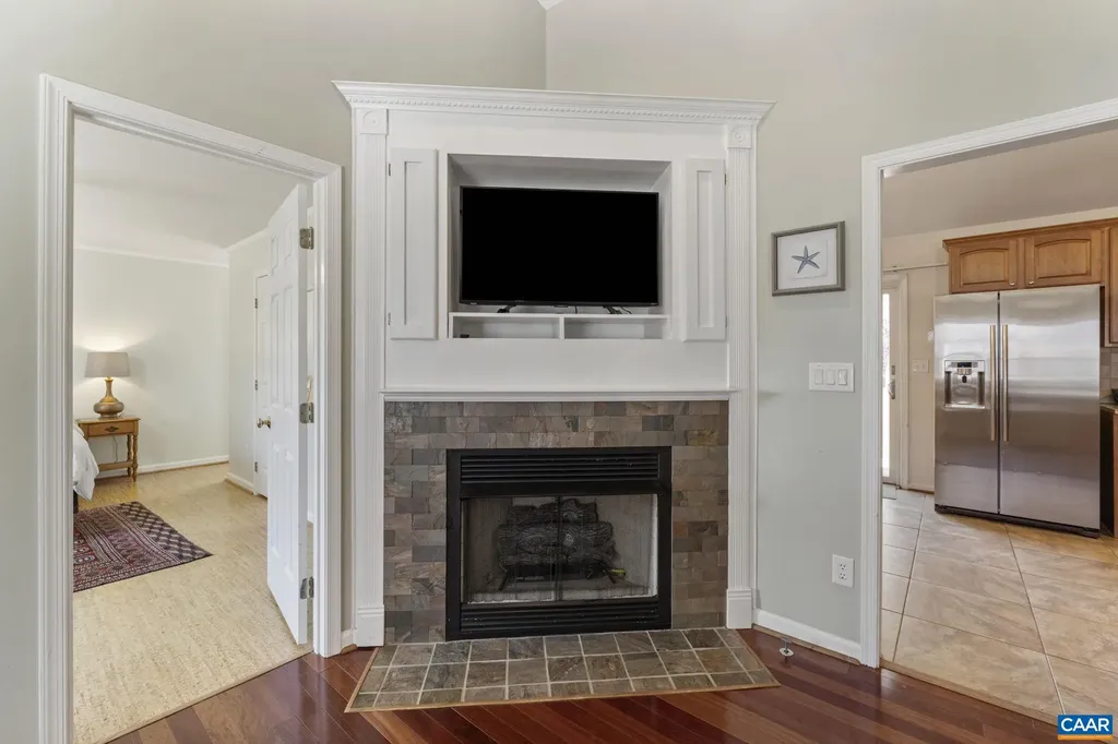 1000 Morningside Lane Charlottesville VA 22903