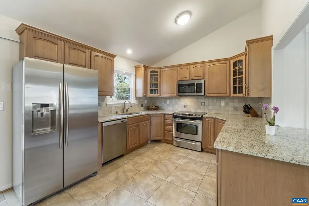 1000 Morningside Lane Charlottesville VA 22903