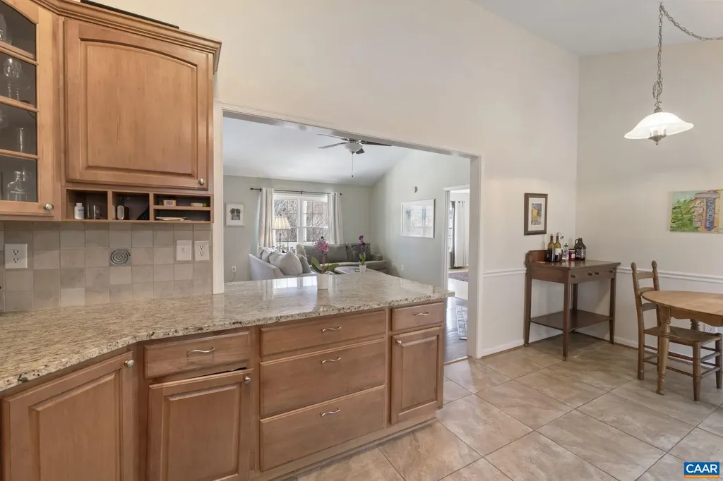 1000 Morningside Lane Charlottesville VA 22903