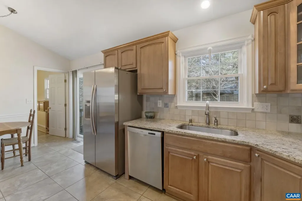 1000 Morningside Lane Charlottesville VA 22903