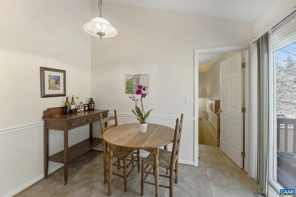 1000 Morningside Lane Charlottesville VA 22903