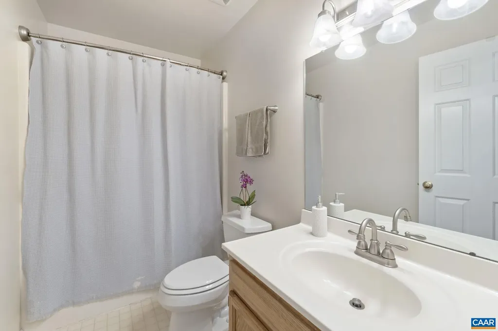 1000 Morningside Lane Charlottesville VA 22903