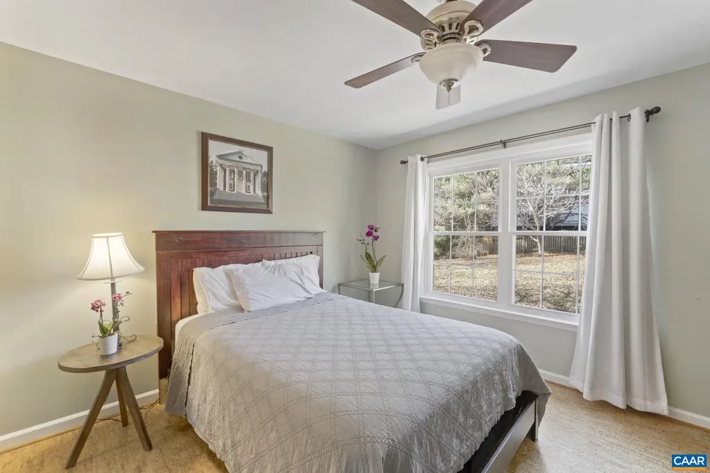 1000 Morningside Lane Charlottesville VA 22903