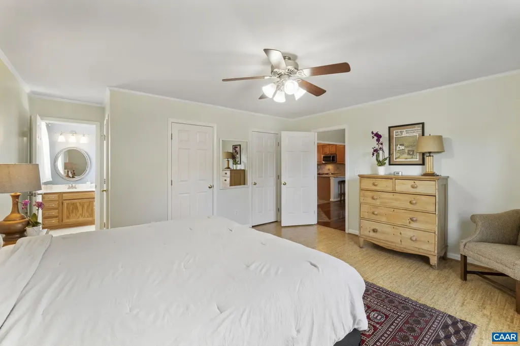 1000 Morningside Lane Charlottesville VA 22903