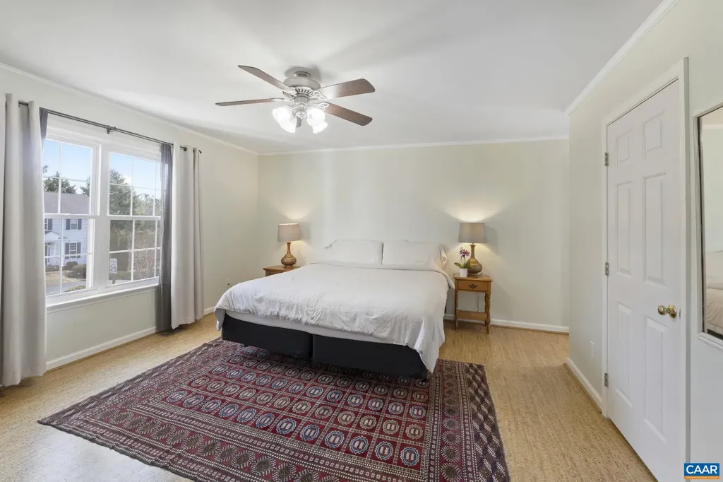 1000 Morningside Lane Charlottesville VA 22903