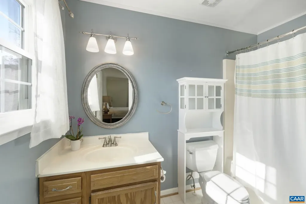 1000 Morningside Lane Charlottesville VA 22903