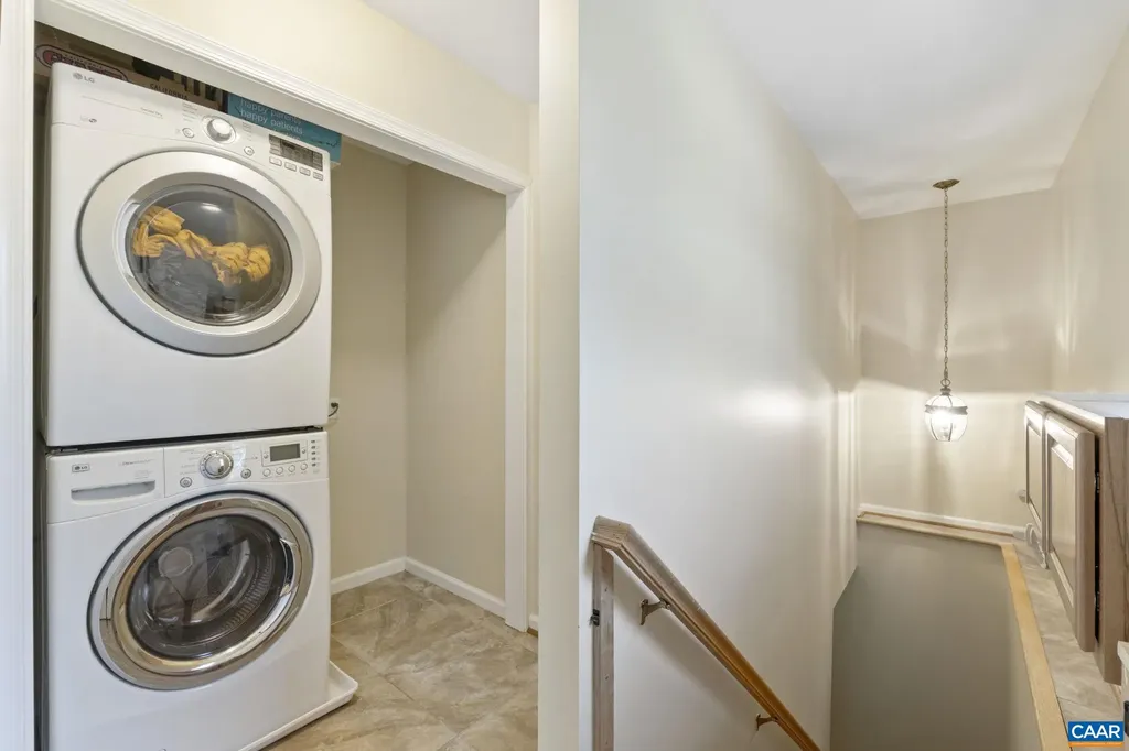 1000 Morningside Lane Charlottesville VA 22903