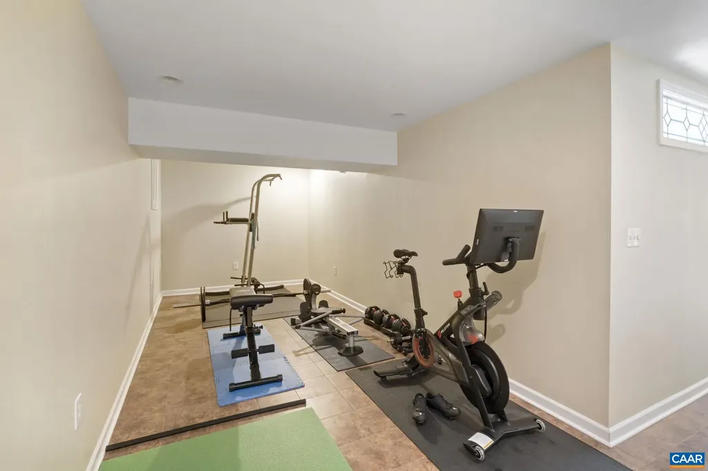 1000 Morningside Lane Charlottesville VA 22903