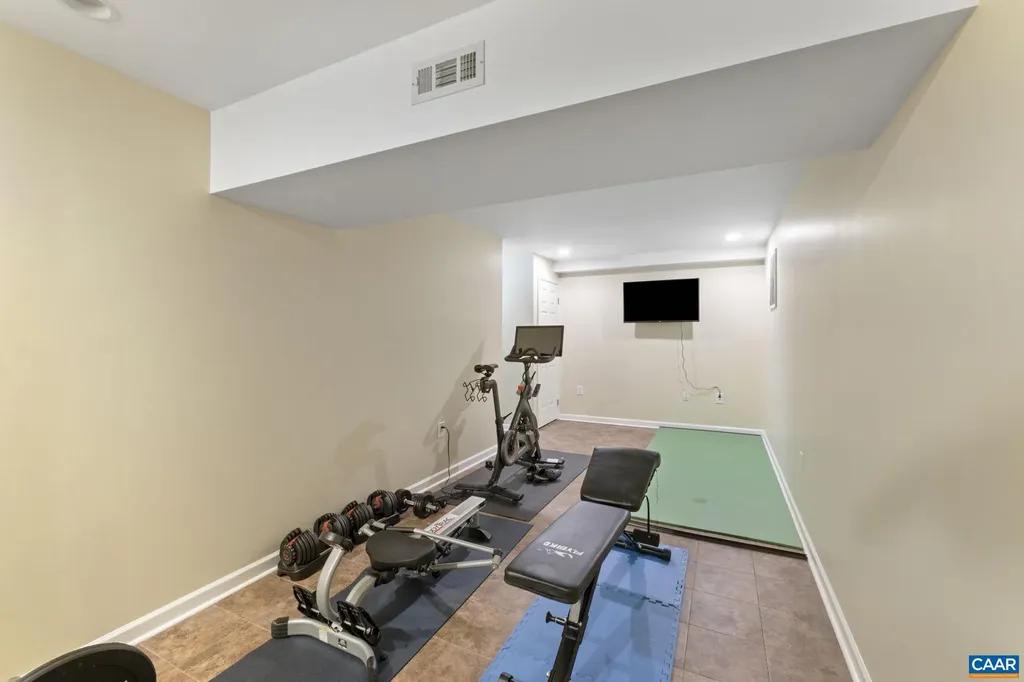 1000 Morningside Lane Charlottesville VA 22903
