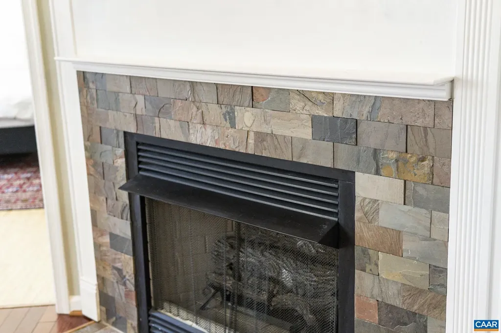 1000 Morningside Lane Charlottesville VA 22903