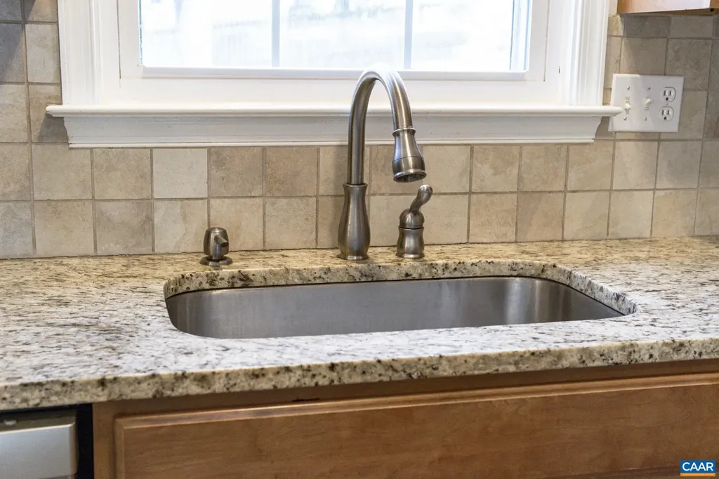 1000 Morningside Lane Charlottesville VA 22903