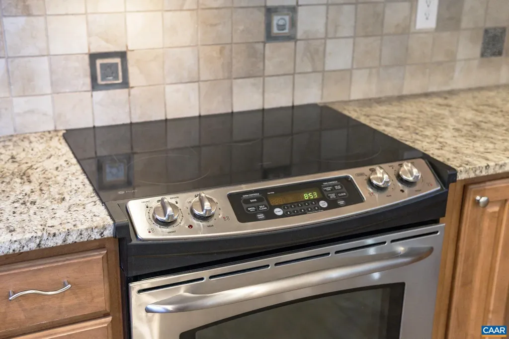 1000 Morningside Lane Charlottesville VA 22903
