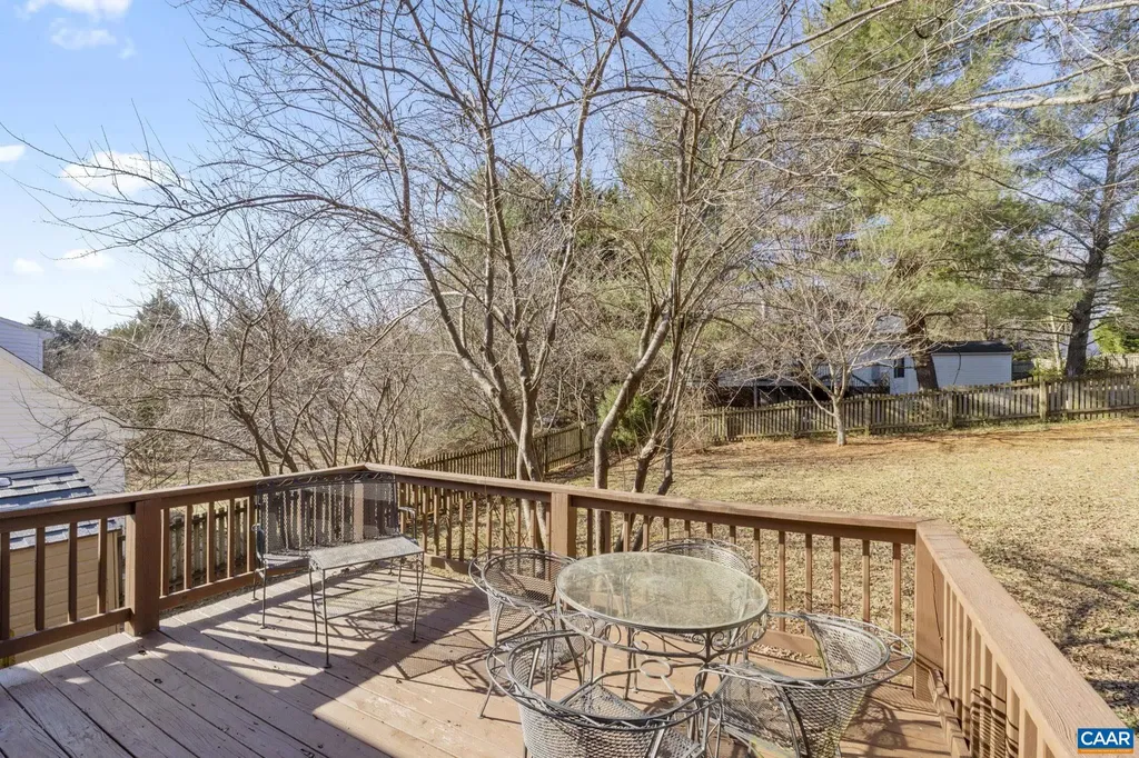 1000 Morningside Lane Charlottesville VA 22903