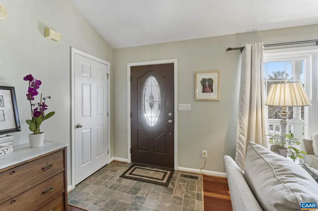 1000 Morningside Lane Charlottesville VA 22903
