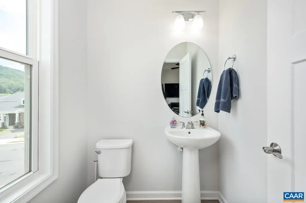 3444 Montague Street Charlottesville VA 22902