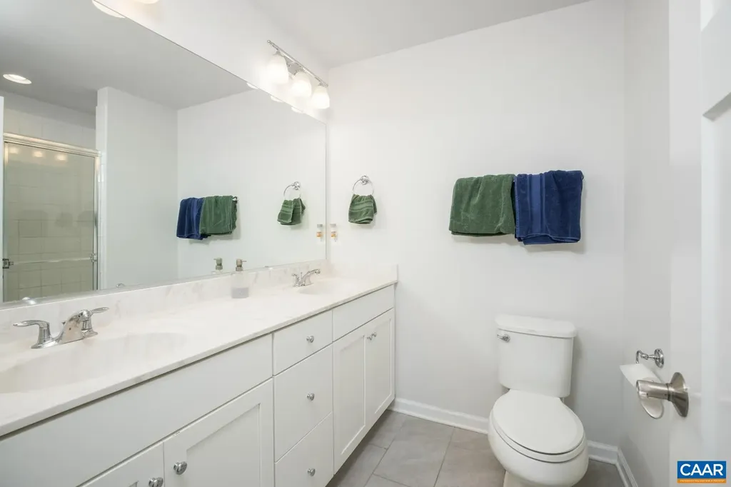 3444 Montague Street Charlottesville VA 22902